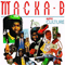 Buppie Culture - Macka B (Christopher McFarlane)