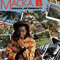 Jamaica, No Problem - Macka B (Christopher McFarlane)