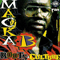Roots & Culture - Macka B (Christopher McFarlane)