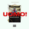 UOMO! - Mondo Marcio (Gianmarco Marcello)