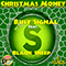 Christmas Money (Single)