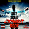 Judgement Book (Single)
