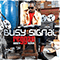 Reggae Dubb'n Again (Extended Dub Mix) - Busy Signal (Reanno Devon Gordon)