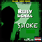 Smoke (Single)