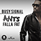 Ants Falla Fat (Single)