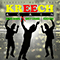 Kreech again (Single)