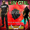 Luv Gyal (Single)
