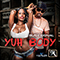 Yuh Body (Single)