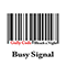 Gully Code (Bleach a Night) (Single)