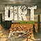 Dirt (Single) - Busy Signal (Reanno Devon Gordon)