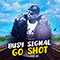 Go Shot (Single)
