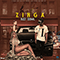 Hot Zinga (Single) - Busy Signal (Reanno Devon Gordon)