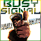 Jamaica Jamaica (Single) - Busy Signal (Reanno Devon Gordon)