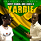 Yardie (feat. Lukie D) (Single) - Lukie D