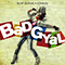 Bad Gyal (with Jonasu) (Single) - Busy Signal (Reanno Devon Gordon)