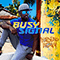 Burdens Heavy (Single) - Busy Signal (Reanno Devon Gordon)