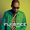 Injustice (with Tebby) (Single) - Busy Signal (Reanno Devon Gordon)