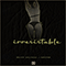 Irresistable (with Shine) (Single)