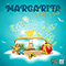 Margarita (Single) - Busy Signal (Reanno Devon Gordon)
