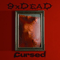 Cursed - 9xDead