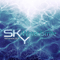 Water Smile - Sky Technology (Dmitriy Kolosovskiy)