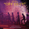Off Duty  (Single)