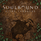 Blind Progress (EP) - Soulbound
