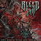 The Devil Will See You Now (Single) - Bleed the Sky