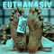 Euthanasia - Cashis (Ca$his / Ramone Johnson)