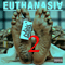 Euthanasia 2 - Cashis (Ca$his / Ramone Johnson)