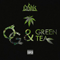 OG & Green Tea (EP) - Cashis (Ca$his / Ramone Johnson)