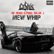 New Whip (Single) - Cashis (Ca$his / Ramone Johnson)