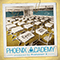 Phoenix Academy (feat. White Mic - Equipto (Ilych Sato)