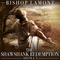The Shawshank Redemption / Angola 3 - Bishop Lamont (Philip Martin)