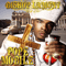 Pope Mobile (mixtape)-Bishop Lamont (Philip Martin)
