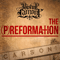 The (P)reformation (mixtape)