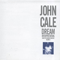 Dream Interpretation: Inside The Dream Syndicate Volume II - Cole, John (John Cole)