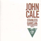 Inside The Dream Syndicate, Vol. III: Stainless Gamelan - Cole, John (John Cole)