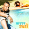 The Sway (Single) - WTF (WTF!)