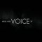 Voice (EP) - Angel Haze (Raykeea Wilson)