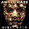 Dirty Gold (Deluxe Edition) - Angel Haze (Raykeea Wilson)