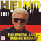 Deutschland - Meine Heimat - Heino (Heinz Georg Kramm)