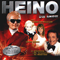 Die Show - Heino (Heinz Georg Kramm)