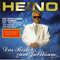 Das Beste Zum Jubilaum (CD 1) - Heino (Heinz Georg Kramm)