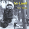 No Limit - Mari Iijima (飯島 真理 / Iijima Mari / Mari Studer / Lynn Minmay)