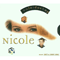 Kaleidoskop - Nicole (Nicole Seibert)