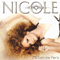 Mitten Ins Herz-Nicole (Nicole Seibert)
