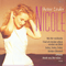 Meine Lieder (CD 2) - Nicole (Nicole Seibert)