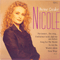 Meine Lieder (CD 3) - Nicole (Nicole Seibert)