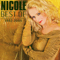 Best Of 1982-2005 - Nicole (Nicole Seibert)